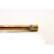 Thrifco Plumbing 8 Inch Frost Free Sillcock, 3/4 Inch MIP x 1/2 Inch FIP x 3/4 I 6415088 - alternate 4